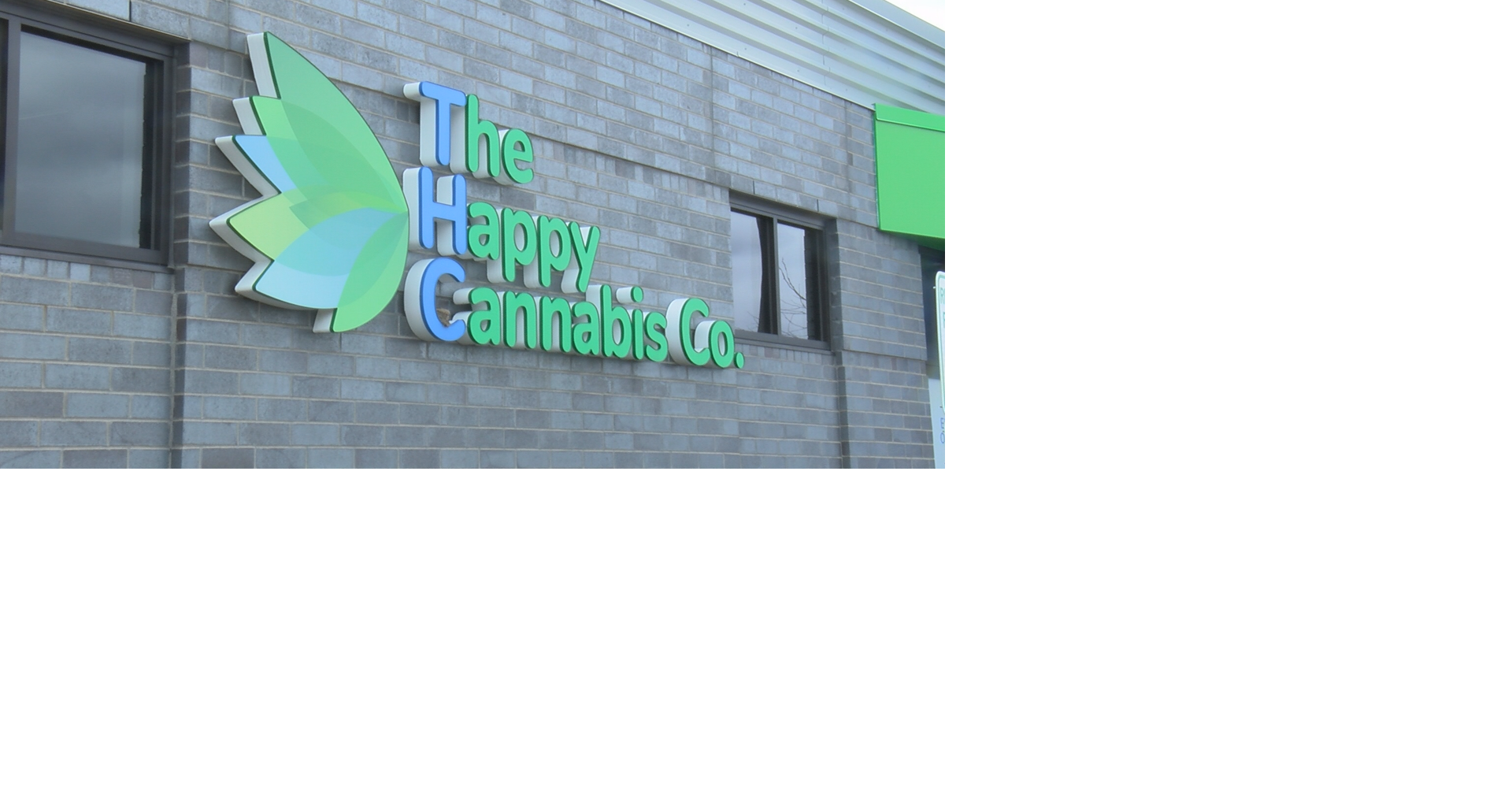 Unofficial 4/20 holiday impact on Stateline dispensaries News