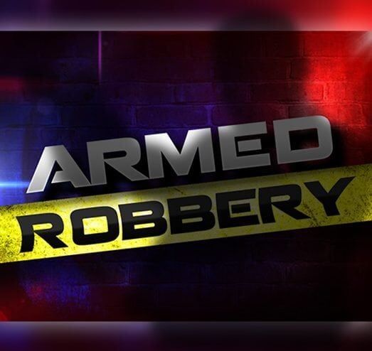 armed-robbery-small-pic-3