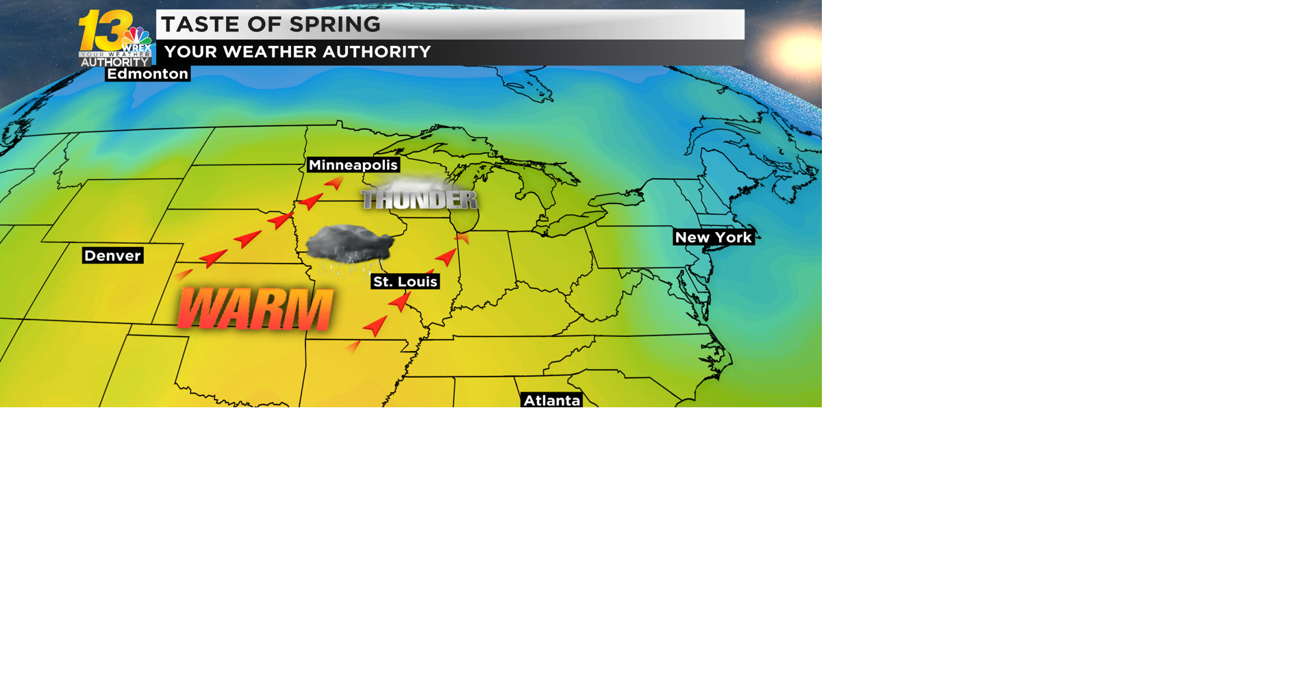 jet stream and upper level temps.png
