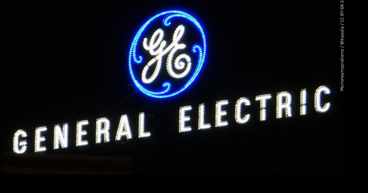 Manufacturer GE Aerospace to invest $2 million at Rockford area location