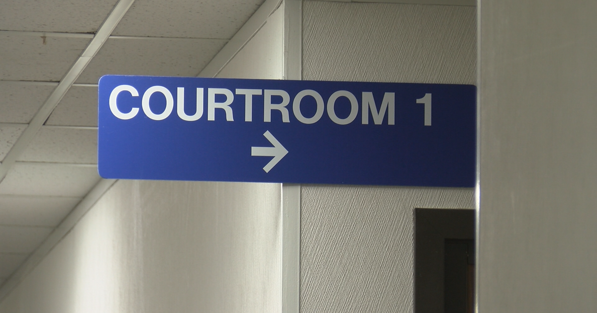 Winnebago County leader focus on keeping teens out of trouble this summer