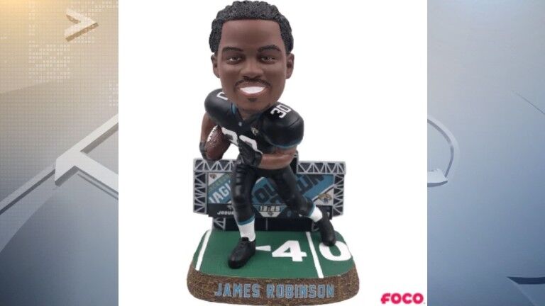 NFL Bobbleheads, Figurines, NFL Bobblehead Sets