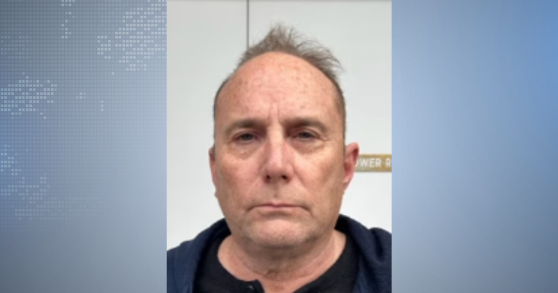 Chicago man pleads guilty to threatening State Senator Chesney