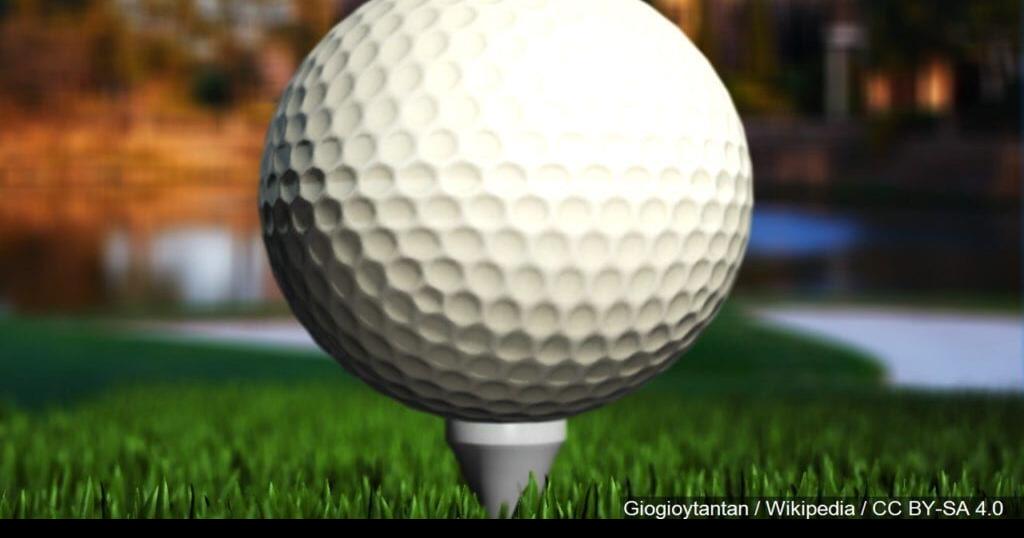 Atwood Golf Course opening Wednesday Top Stories