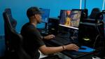 The Boys and Girls Club of Rockford is getting a digital upgrade