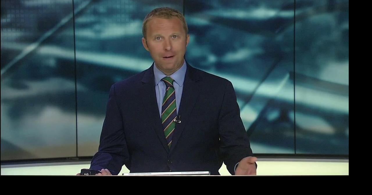 New emergency operation center brings faster response time to Winnebago county News