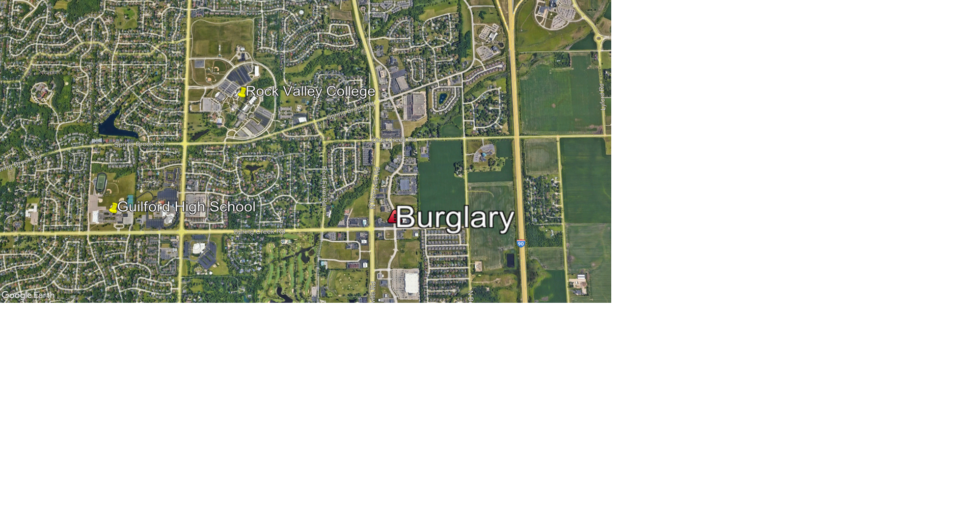 Map 2626 McFarland Road.png