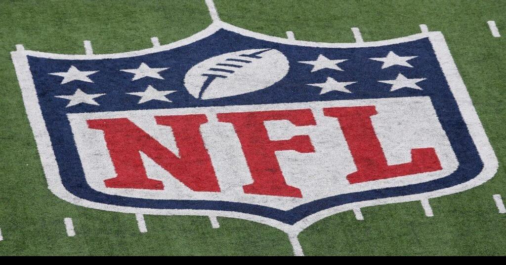 NFL Schedule Release: Sunday Night Football On 13 WREX Schedule, Top  Stories