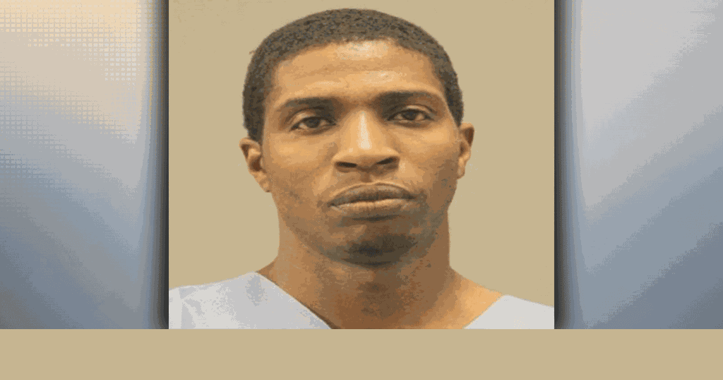 Arrest made in shooting near Blackhawk Housing property Crime and Courts