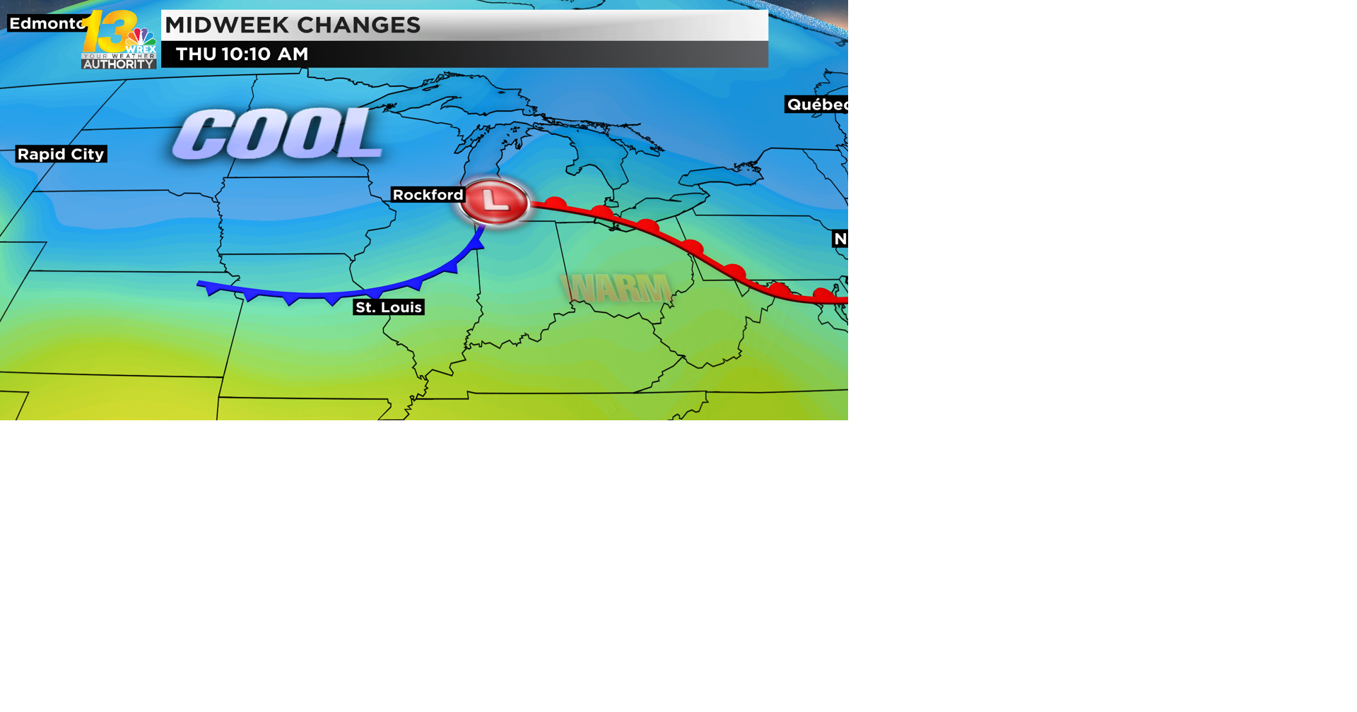jet stream and upper level temps.png
