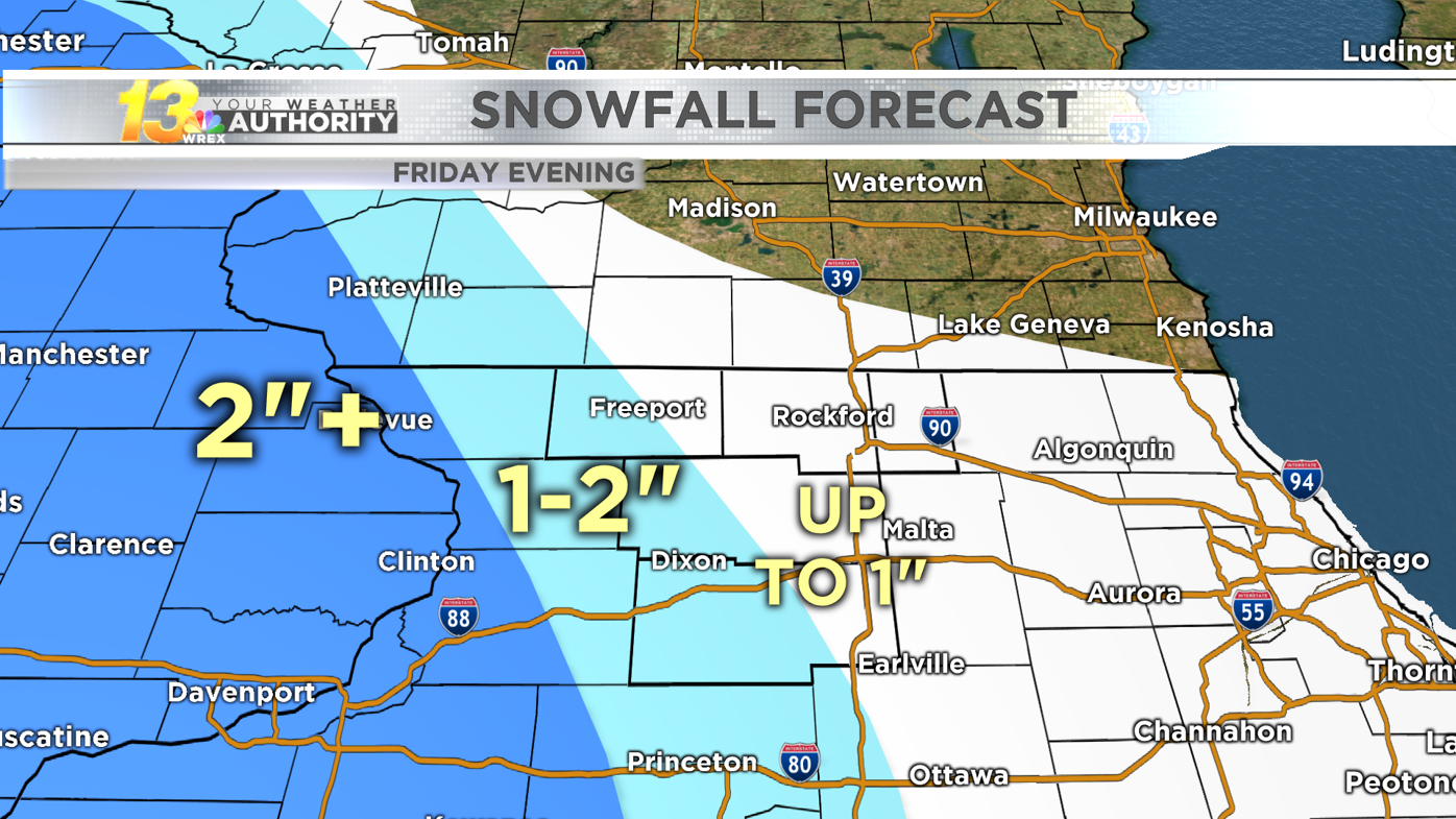 Snow forecast map DMA.png