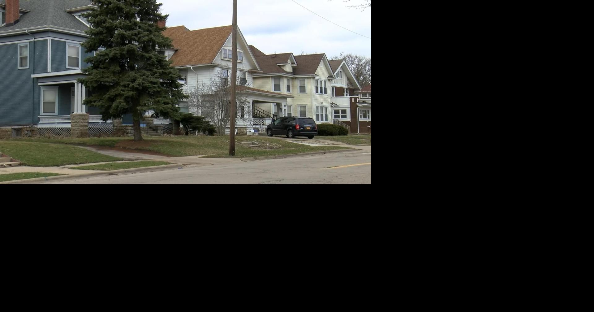 Transform Rockford to hold summit on sustainability, impact on the area