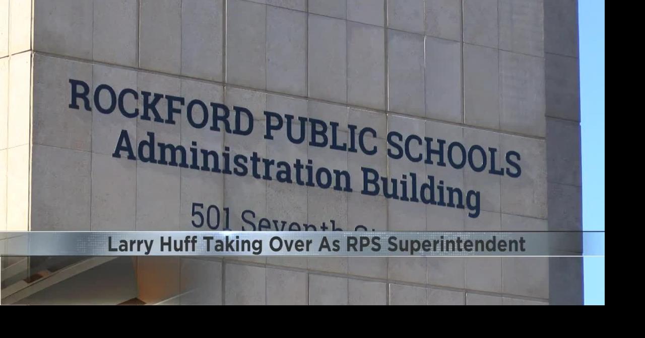 Rockford Education Association members react to new superintendent amid contract negotiations: Notes from union