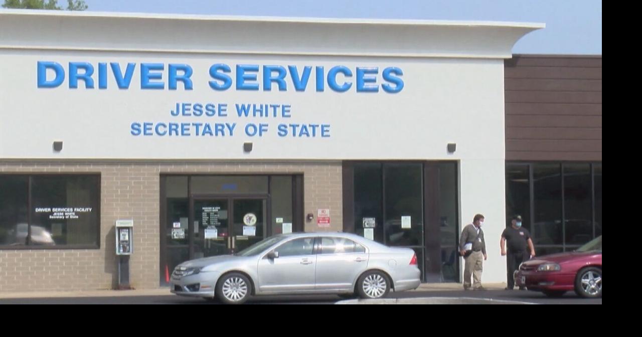 Illinois extends driver's license, ID card expiration dates through July