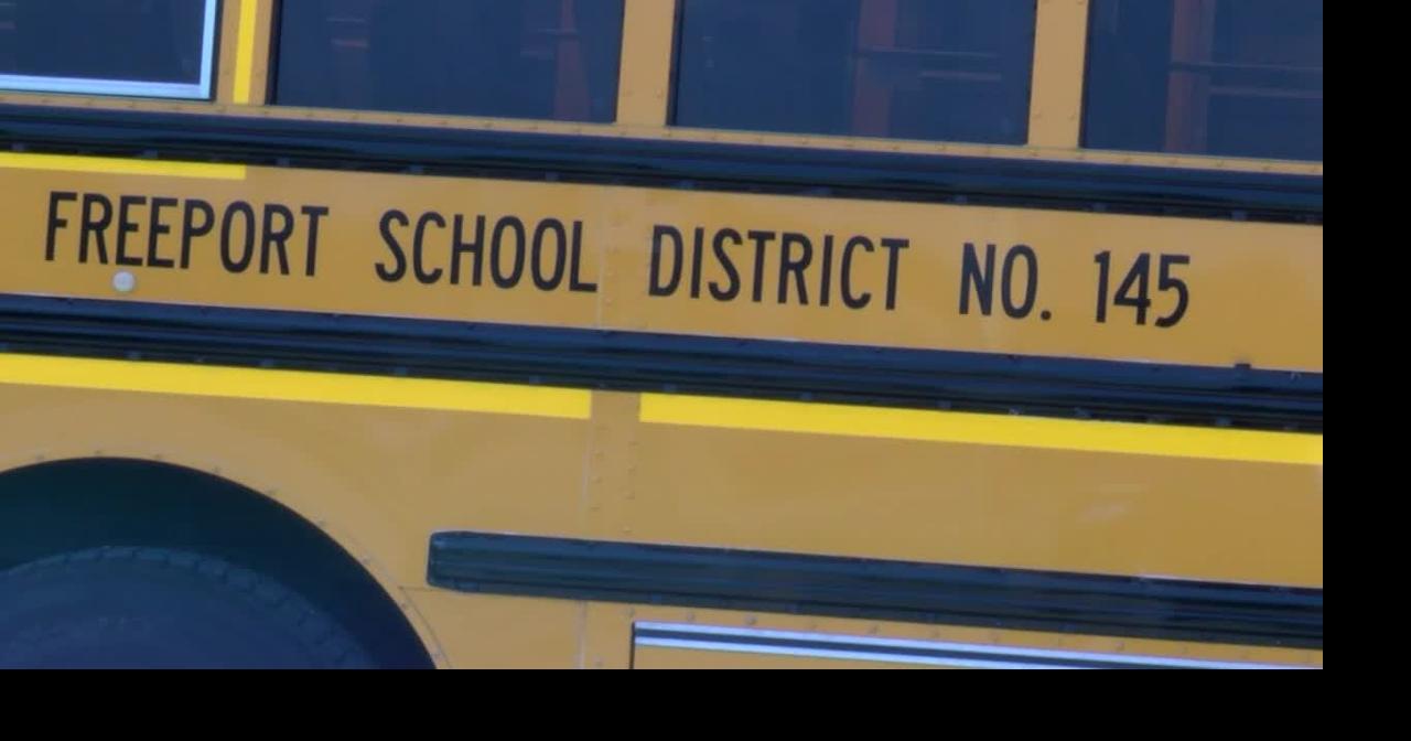 Freeport School District expands summer school, says more students need