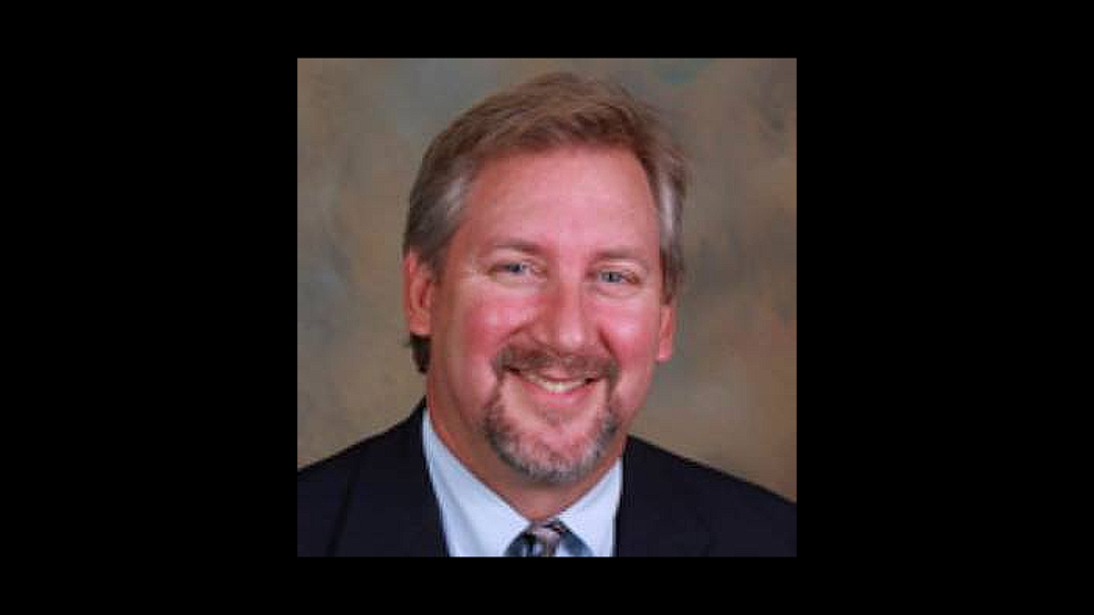 Erik Karl Jacobs appointed as 17th Judicial Circuit Court Judge News