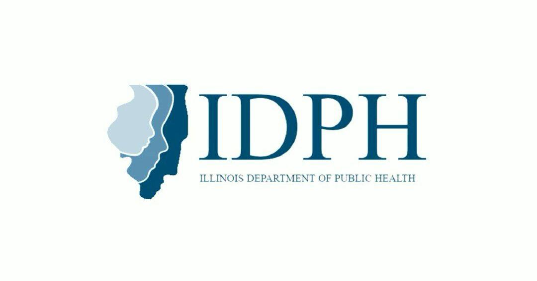 Illinois Department of Public Health finds first instate measles case since 2019 News Illinois Department of Public Health finds first instate measles case since 2019 News