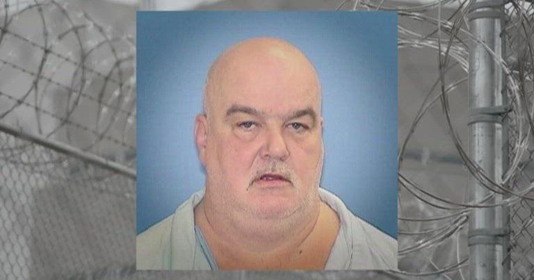 Convicted killer from the Chicago area ‘Ripper Crew’ released from ...