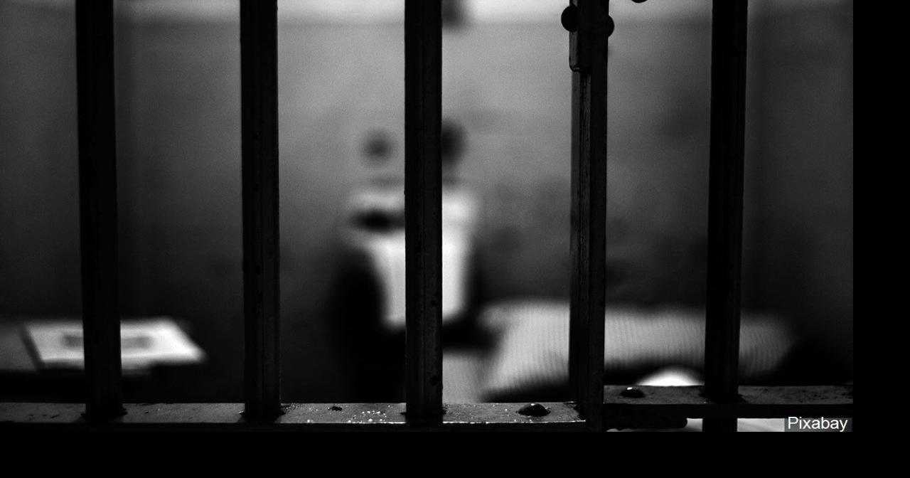 Investigation underway after death of Winnebago County Jail inmate