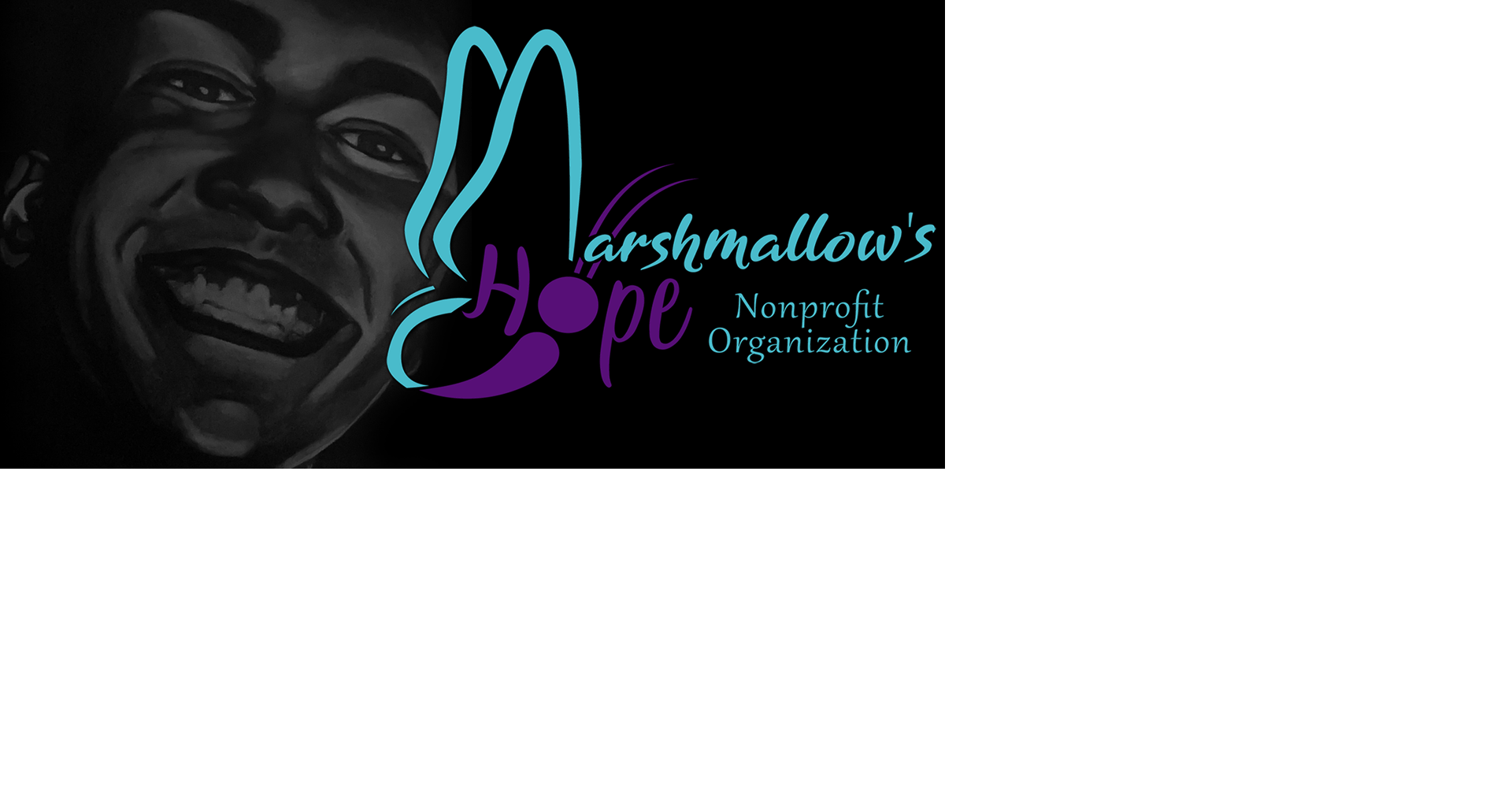 Inspiring 815 Marshmallow's Hope, The story of Zachary News