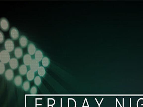 Friday Night Football Week 3 Scores And Highlights Sports Wrex Com