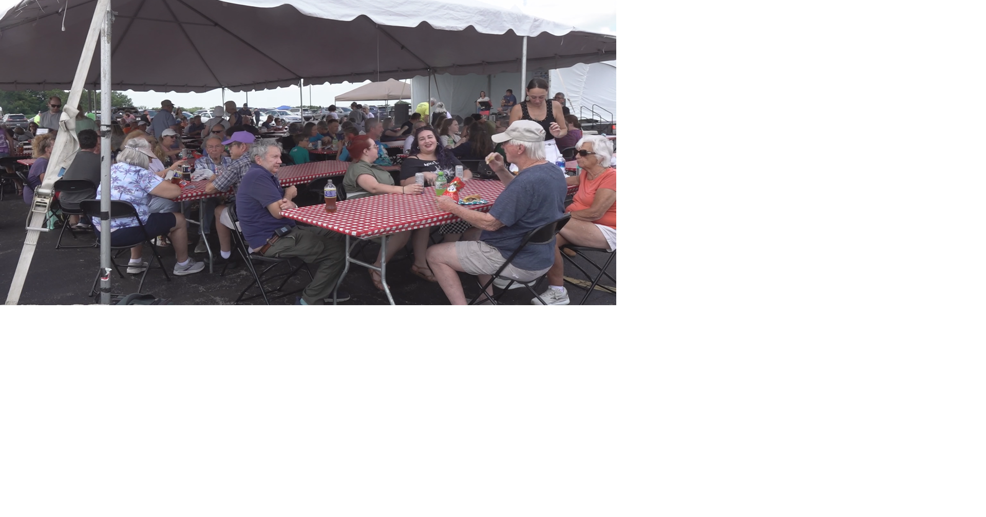 Alpine Kiwanis Club deems Brat Days return a success following 2025 cancellation