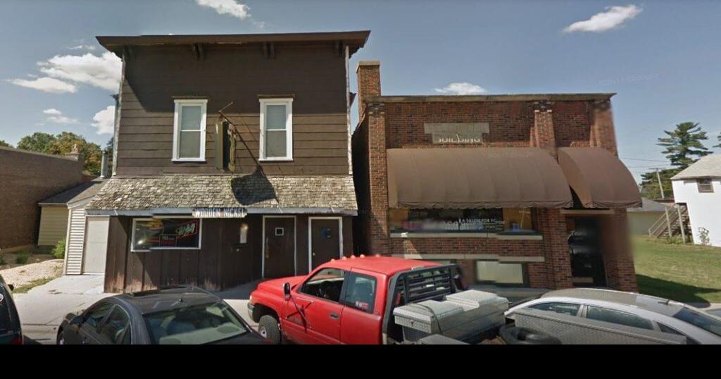 Fritz’s Wooden Nickel in Stillman Valley reopens after fire | News