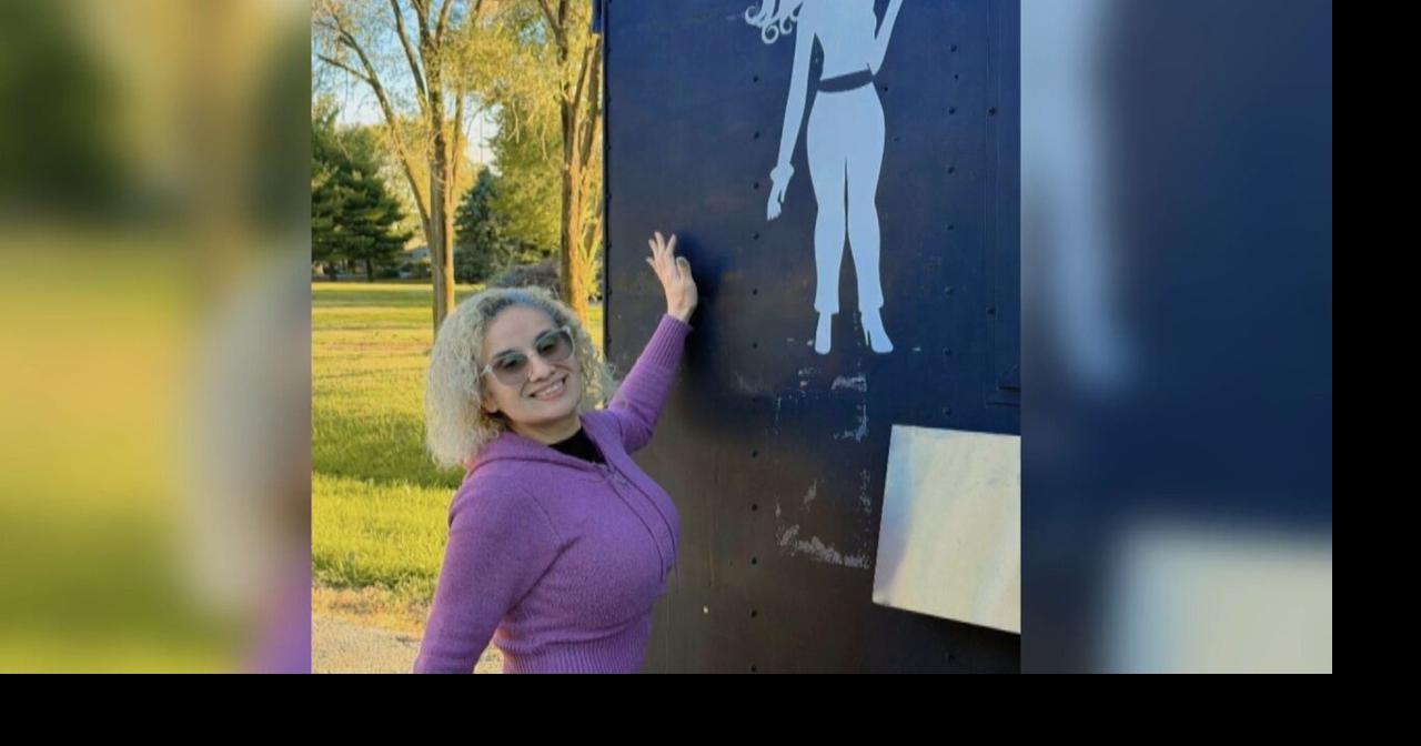 Boss Lady Bakery and Café Brings Taste Of Puerto Rico To Rockford