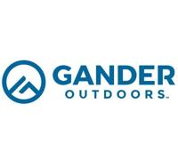 Gander Outdoors now open in former Rockford Gander Mountain ...
