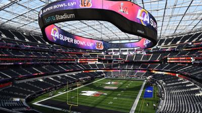 Super Bowl LVI: Everything you need to know, Sports