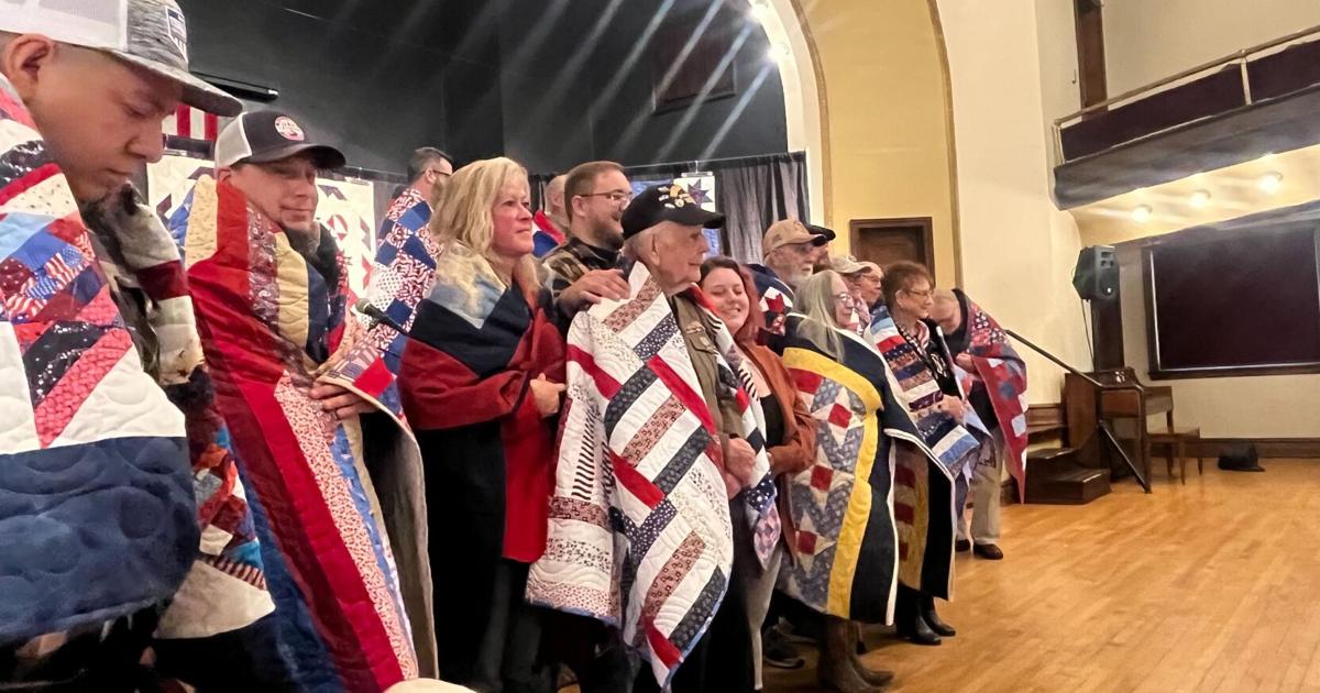 Veterans day 2024 birmingham parade Veterans day 2024 birmingham parade