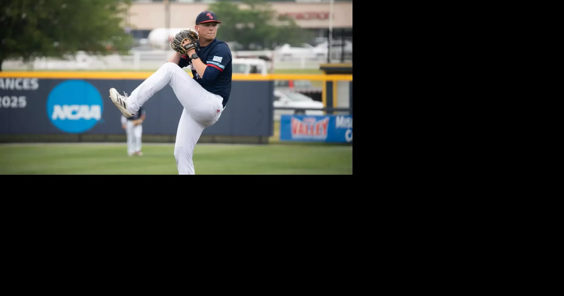 Freeport and Janesville natives both drafted by Boston Red Sox