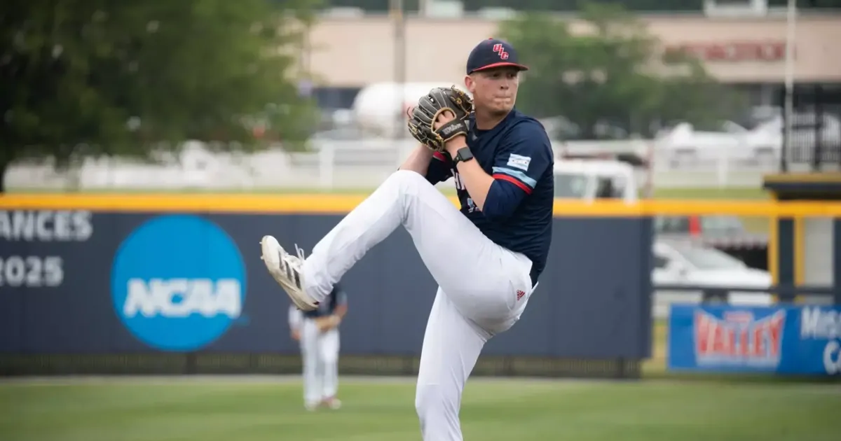 Freeport and Janesville natives both drafted by Boston Red Sox