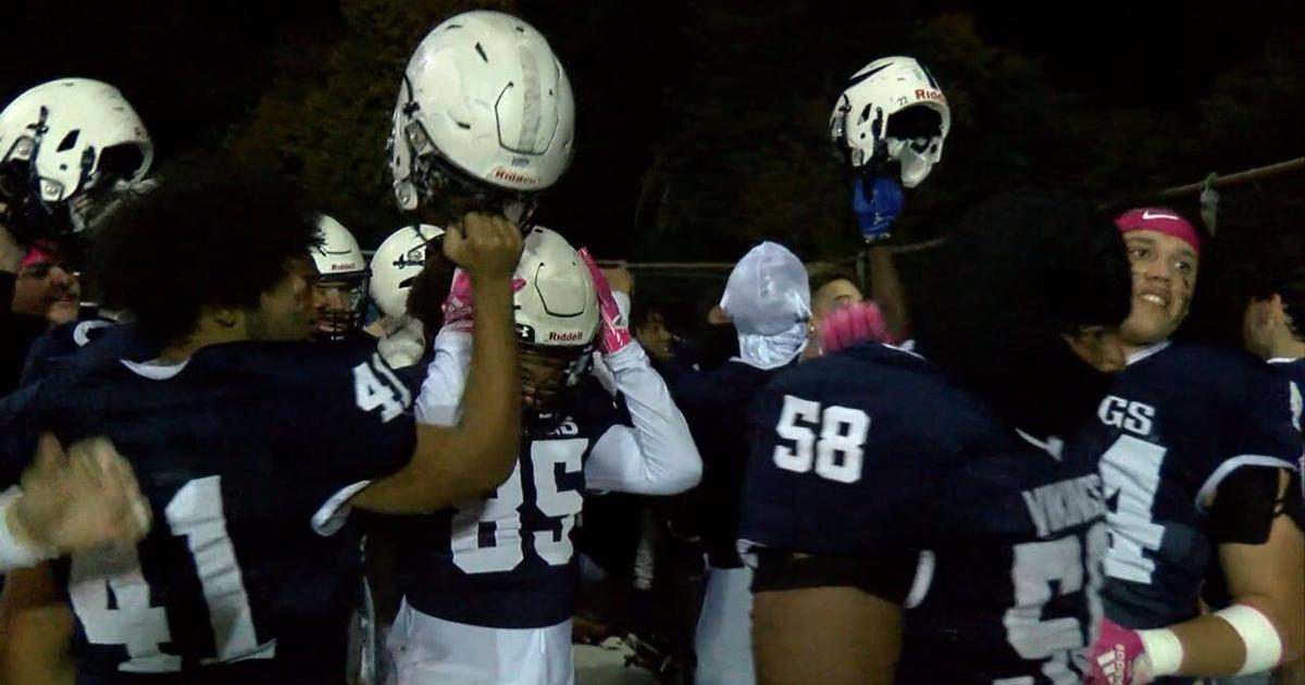 IHSA Releases High School Football Schedule News Wrex ihsa-releases-high-school-football-schedule-news-wrex