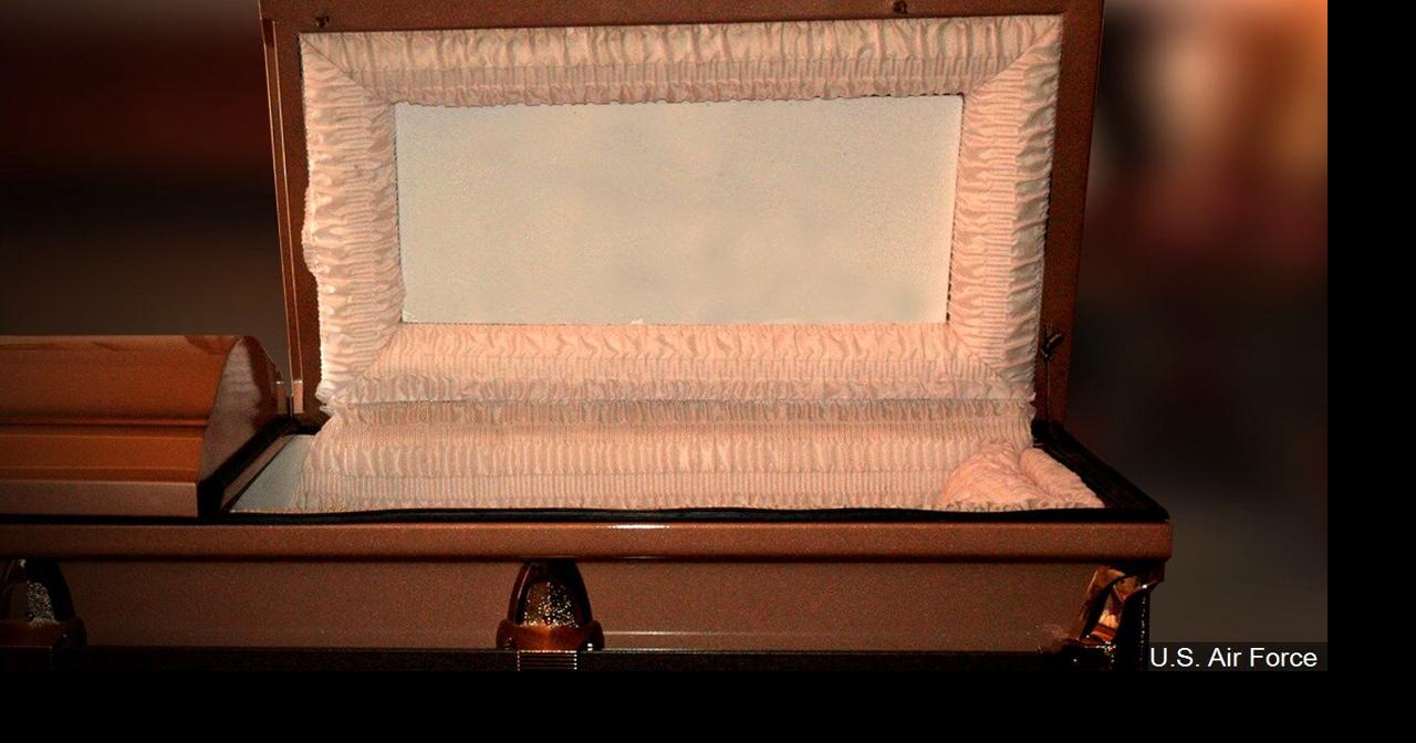 Rockford funeral home to offer new funeral options during pandemic News