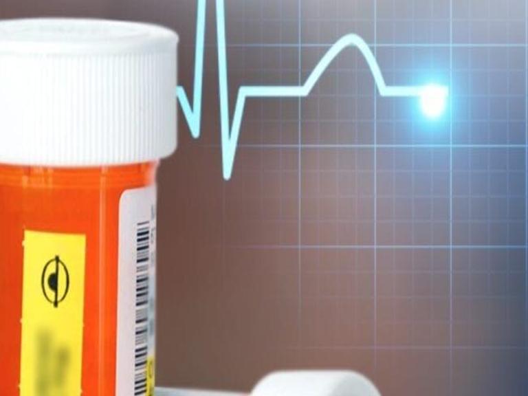 House Committee Advances Bills Addressing Prescription Drugs News Wrex Com