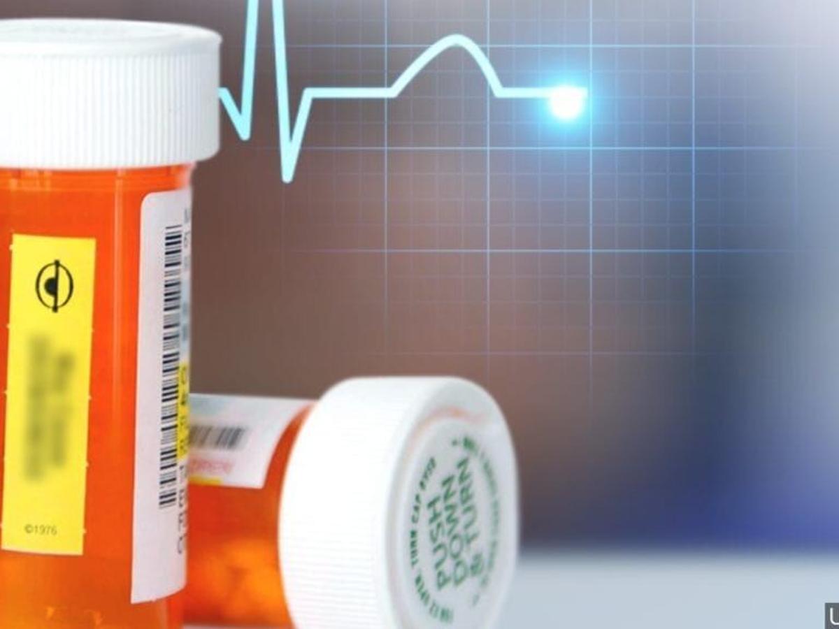 House Committee Advances Bills Addressing Prescription Drugs News Wrex Com House Committee Advances Bills Addressing Prescription Drugs News Wrex Com