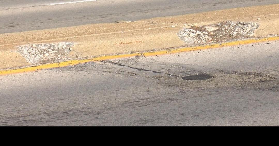 Rockford infrastructure sales tax on February ballot News