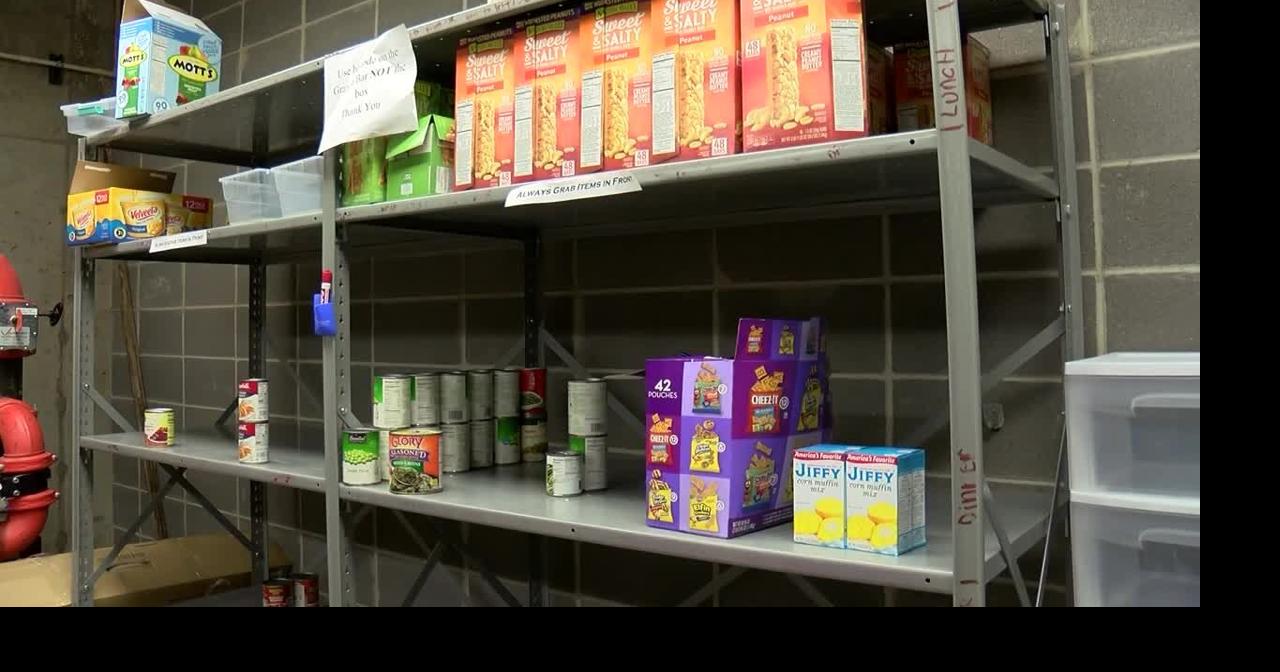 eagles-nest-food-pantry-is-working-to-partner-with-northern-illinois-food-bank-to-fill-its-empty