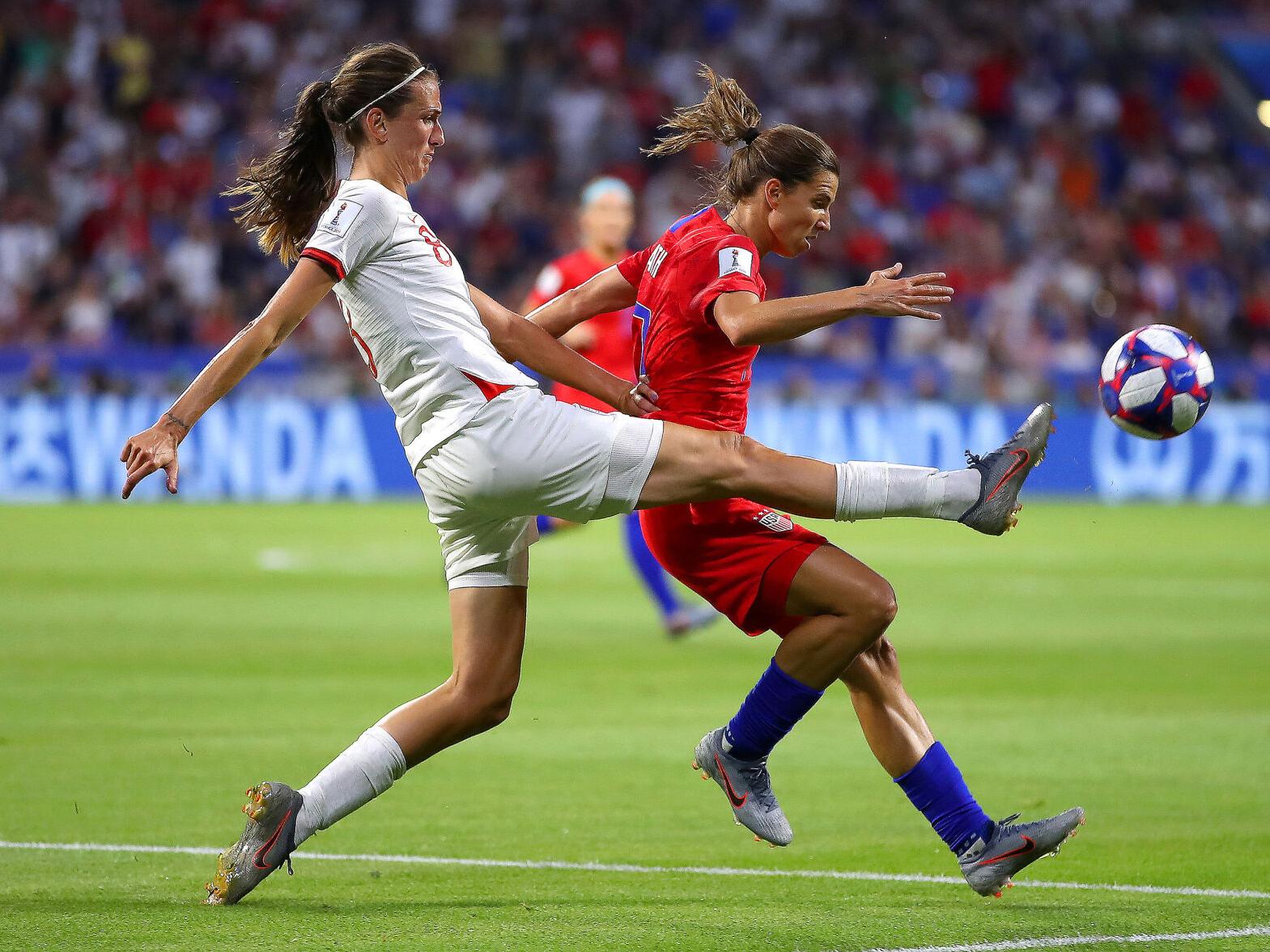 European Champion England Scheduled To Host Us In Women S Soccer Match In October Sport Wrex Com European Champion England Scheduled To Host Us In Women S Soccer Match In October Sport Wrex Com