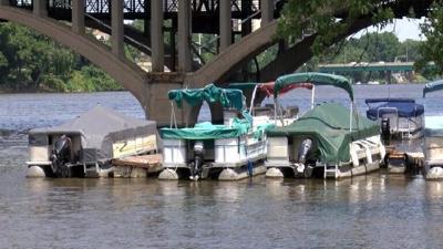 Boating Safety Tips, Boating in Wisconsin