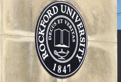 Rockford University will offer criminal justice degree this fall