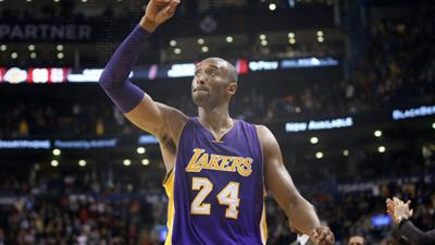 Remembering Kobe Bryant: One Year Later