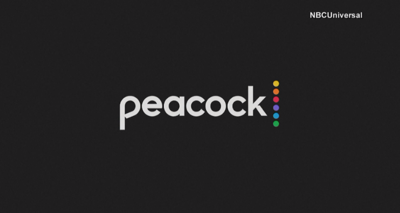 Nbc streaming network new arrivals