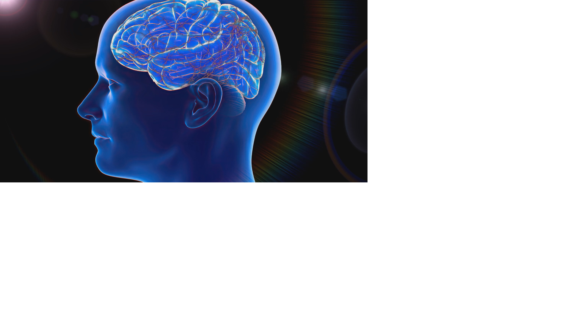 Mental Health Awareness Month: Experts Challenge Common Myths