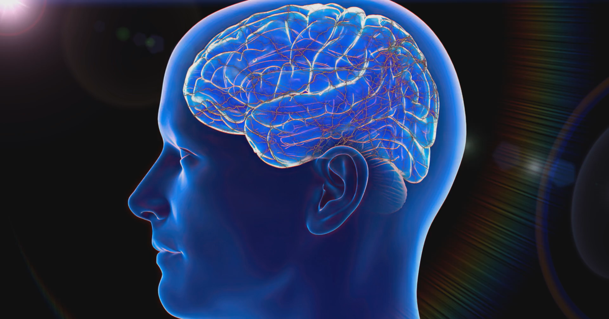 Mental Health Awareness Month: Experts Challenge Common Myths