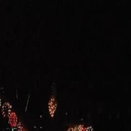 Christmas Lights Near Nashua Iowa 2022 Scioto Mills Holiday Lights Draw In Families From Across The Stateline |  Featured Reports | Wrex.com