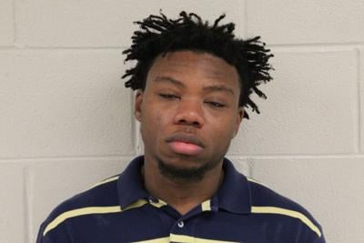 alize smith.jpg