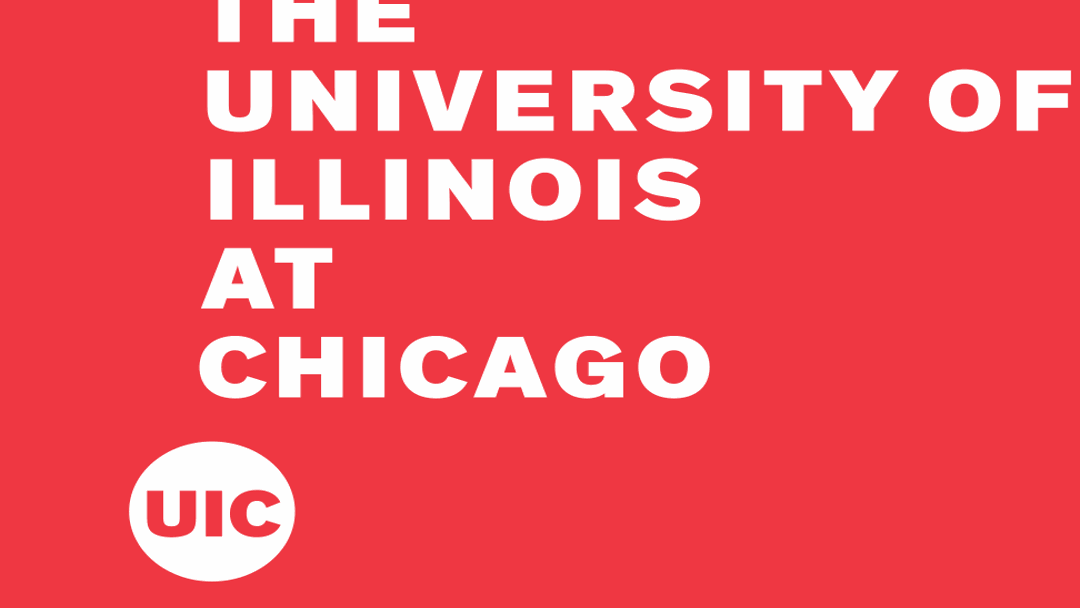 Uic Holiday Calendar 2022 Uic Receives Grant To Study Support For Rape Victims | News | Wrex.com