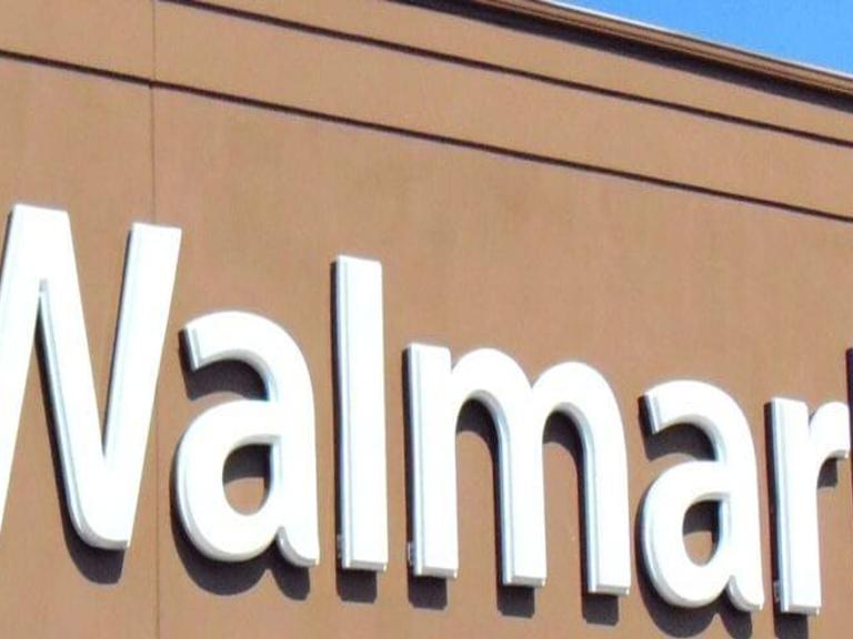 Walmart In Beloit Is Now Closing At 10 P M News Wrex Com